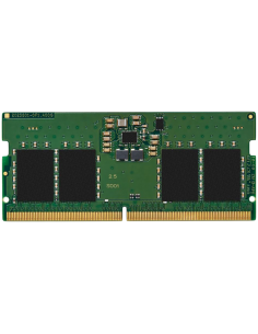 Kingston DRAM 8GB 5600MT/s... 2